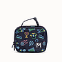 BOLSA LUNCH TERMICA MINI GOAL KEEPER