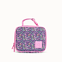 BOLSA LUNCH TERMICA MINI MEADOW