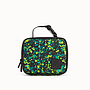 BOLSA LUNCH TERMICA MINI SPLAT