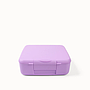 LUNCH BOX FEAST LILAC