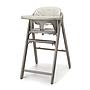 TRONA EVOLUTIVA TINO BEIGE