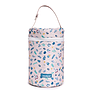 BOLSA ISOTERMICA THERMIBAG 700ML DREAMLAND