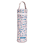 BOLSA ISOTERMICA THERMIBAG 500ML DREAMLAND
