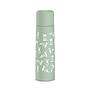 TERMO LIQUIDOS WONDERLAND'26 VERDE 500ML