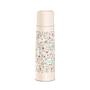 TERMO LIQUIDOS WONDERLAND'26 LIBERTY BEIGE 500ML