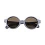 GAFAS DE SOL BABY 9-24M JOY GUIJARRO GRIS