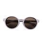 GAFAS DE SOL 2-4 AÑOS MERRY LILA
