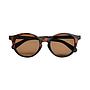 GAFAS DE SOL 4-6 AÑOS SUNRISE DARK TORTOISE EFECTO CAREY