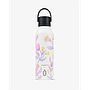 BOTELLA TERMICA RUNBOTT SPORT MII 60CL LINN WARME - TULIP CREAM