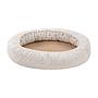 CUNA NIDO BEBE TENDER 55X90X15CM SENDA BEIGE