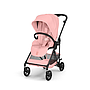 CYBEX MELIO CARBON SILLA CANDY PINK