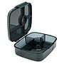 YUMBOX GO - 5C BERLIN GRIS