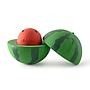 Oli&Carol BOX&BOUNCE Watermelon