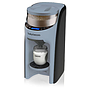 BABYBREZZA FORMULA PRO ADVANCED PREPARADOR AUTOMATICO DE BIBERONES slate
