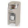 BABYBREZZA FORMULA PRO ADVANCED PREPARADOR AUTOMATICO DE BIBERONES OATMEAL