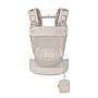 CYBEX LAYA MOCHILA DE PORTEO DUNE GREY