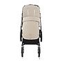 SACO DE SILLA DE PASEO TOKYO UNIVERSAL DERBY BEIGE 43X92X5CM