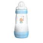 MAM BIBERON ANTI COLIC 260ML AZUL