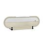 BABYHOME BARRERA DE CAMA SIDE SAND