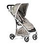 BABYHOME SILLA DE PASEO EMOTION SAND