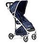 BABYHOME SILLA DE PASEO EMOTION NAVY