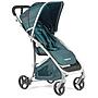 BABYHOME SILLA DE PASEO EMOTION SKY