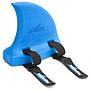 FLOTADOR SWIMFIN AZUL