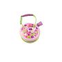 MAM POD PORTACHUPETE NIGHT SILICONA 16M+