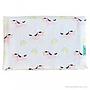 MUSELINA TINY TWINKLE 120X120 UNICORNIO