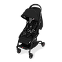 MACLAREN SILLA ATOM BLACK FULL SET