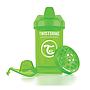 TWISTSHAKE TAZA CRAWLER 300ML 8M+ VERDE