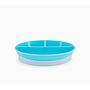 TWISTSHAKE PLATO COMP.6M+ PASTEL AZUL