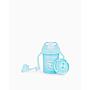 TWISTSHAKE TAZA MINI 230ML PASTEL AZUL