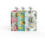 TWISTSHAKE SQUEEZE X 3 BAG 100ML