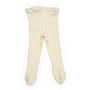 PANTY T.12 LISO BEIGE