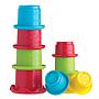 APILABLE STACKING FUN CUPS
