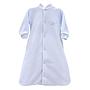PELELE SACO 321.8 CELESTE T.1