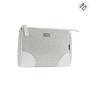 BOLSO ASEO OLIVIA GRIS