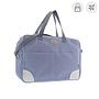 BOLSO MARTENAL HOSPITAL OLIVIA AZUL