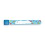 PULSERA INFOBAND AVIONES
