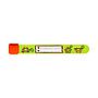 PULSERA INFOBAND TORTUGAS