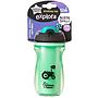 EXPLORA SIPPER CUP NIÑ0 +12 MESES