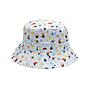 SOMBRERO BANZ BEACH KIDZ