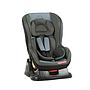 AUTOBABY REF.517 SUPERSAFE CARBONO