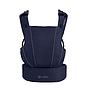 CYBEX MAIRA.CLICK MOCHILA DENIM BLUE