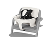 CYBEX LEMO BABY SET PORCELAINE WHITE