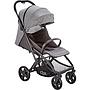 CBX ETU+ SILLA COMPACTA COMFY GREY