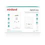 DIGITALK EASY MONITOR AUDIO