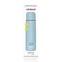 TERMO LIQUIDOS SILKY BLUE 500ML