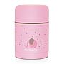 TERMO SOLIDOS SILKY PINK 600ML